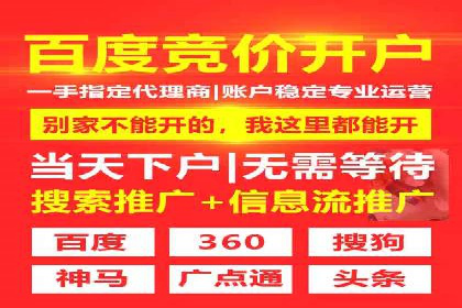 案例揭秘：专业SEM托管下的转化率提升策略